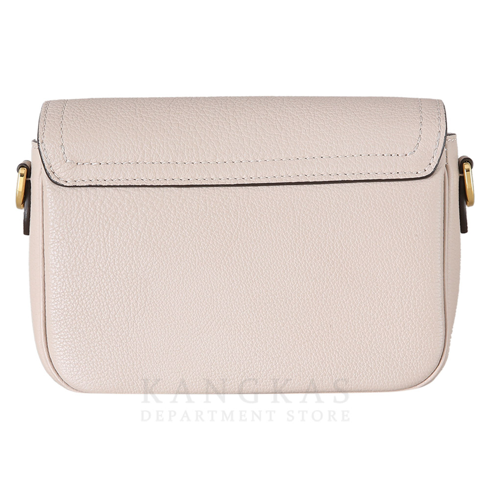LOUIS VUITTON(USED)루이비통 M58554 락미 텐더
